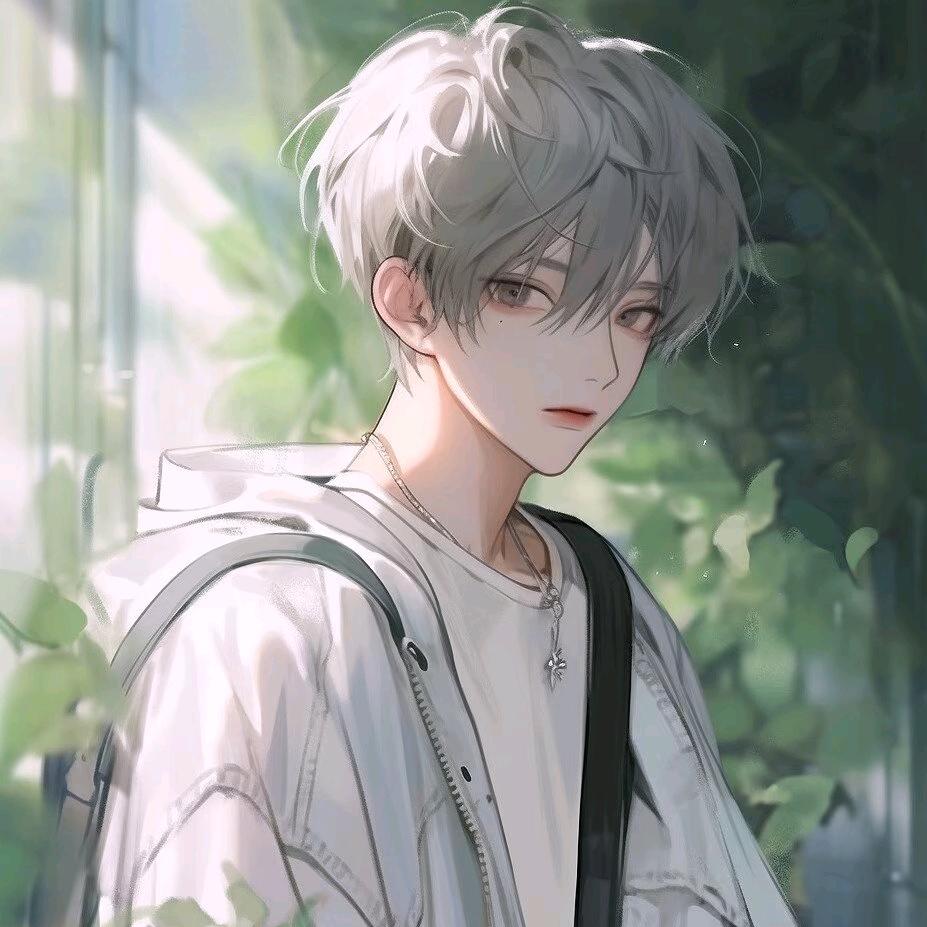 夙念
