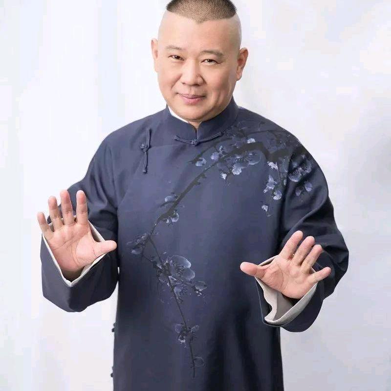 德雲相声茶馆