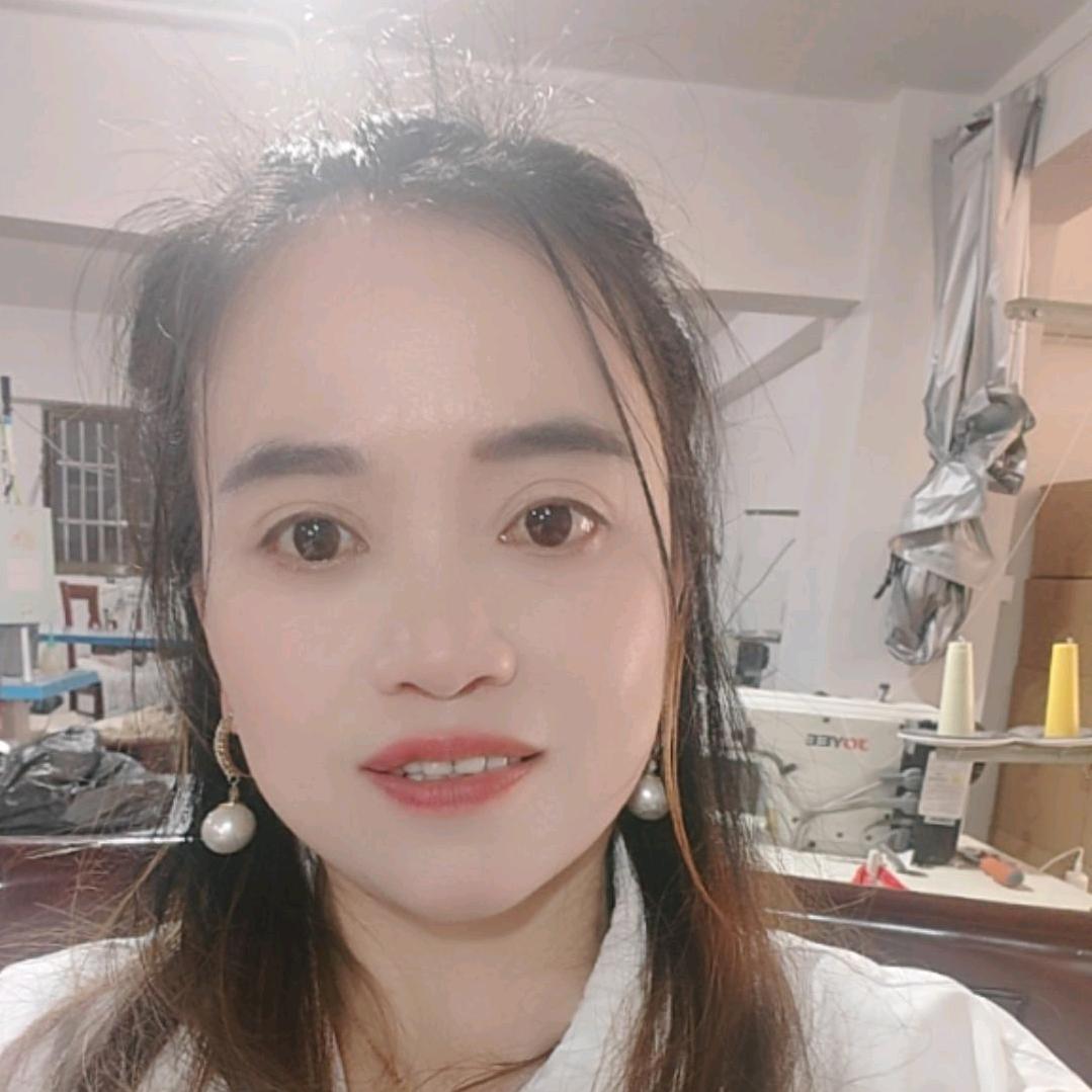 孤独的玲儿