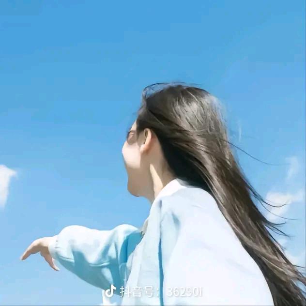 🌸心静