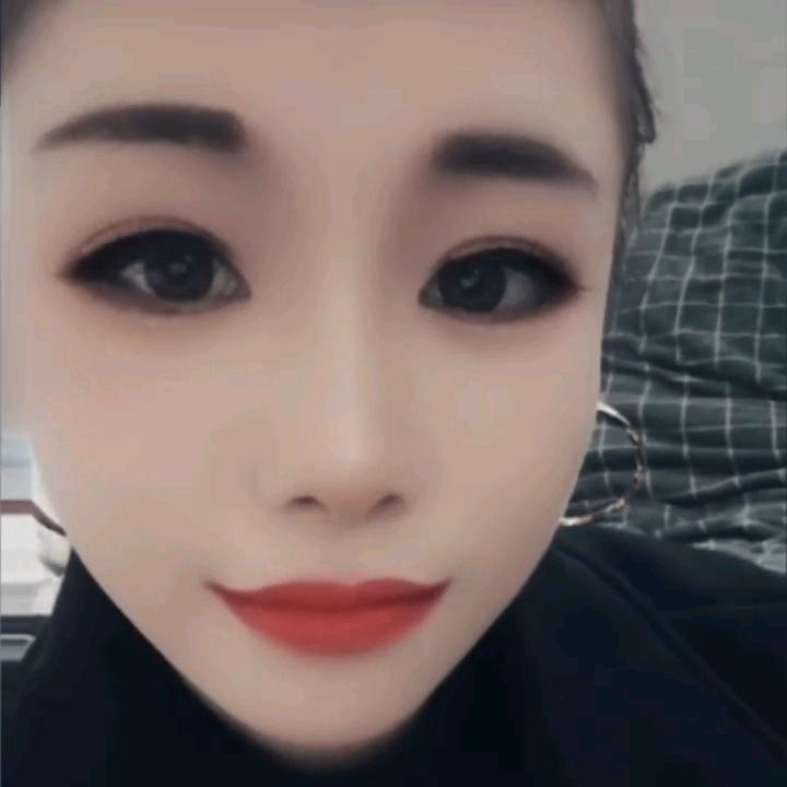 ღ᭄傻丫头꧔ꦿ᭄💞