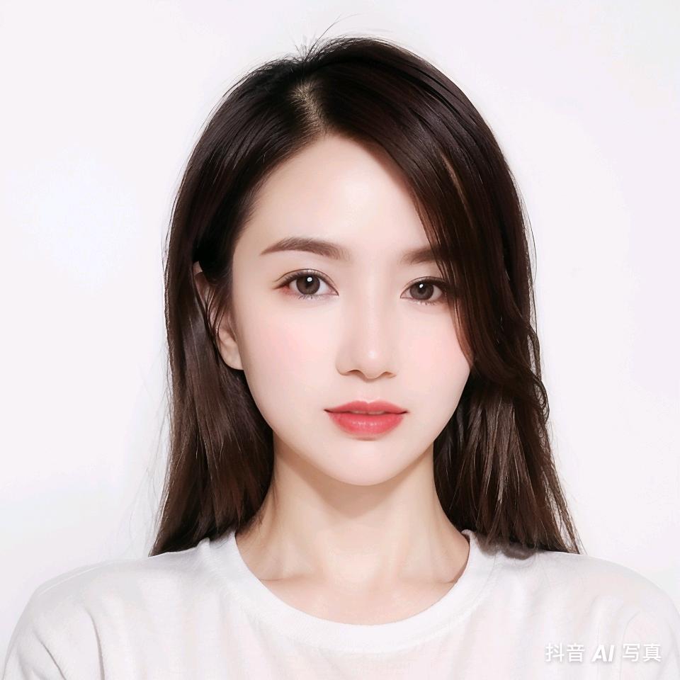 珍真