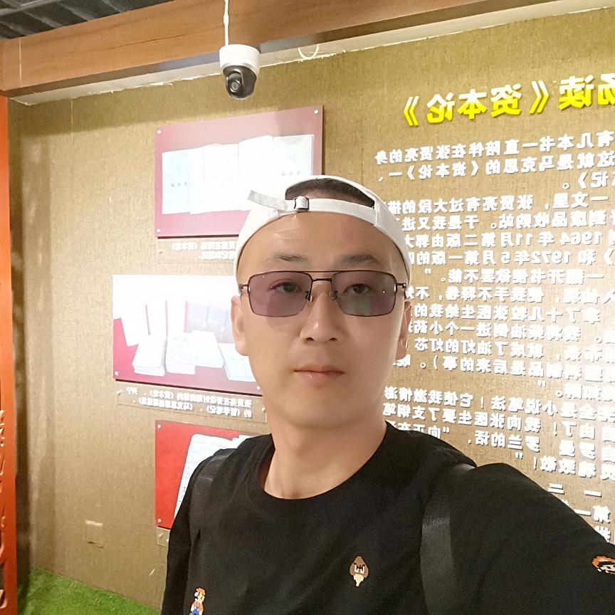 秦L祁隆