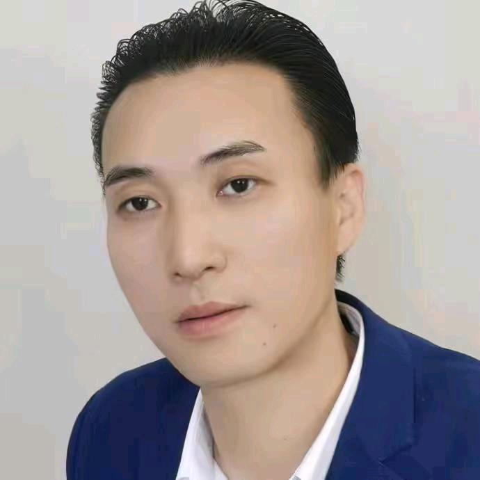 承哥大讲堂（直播回放）