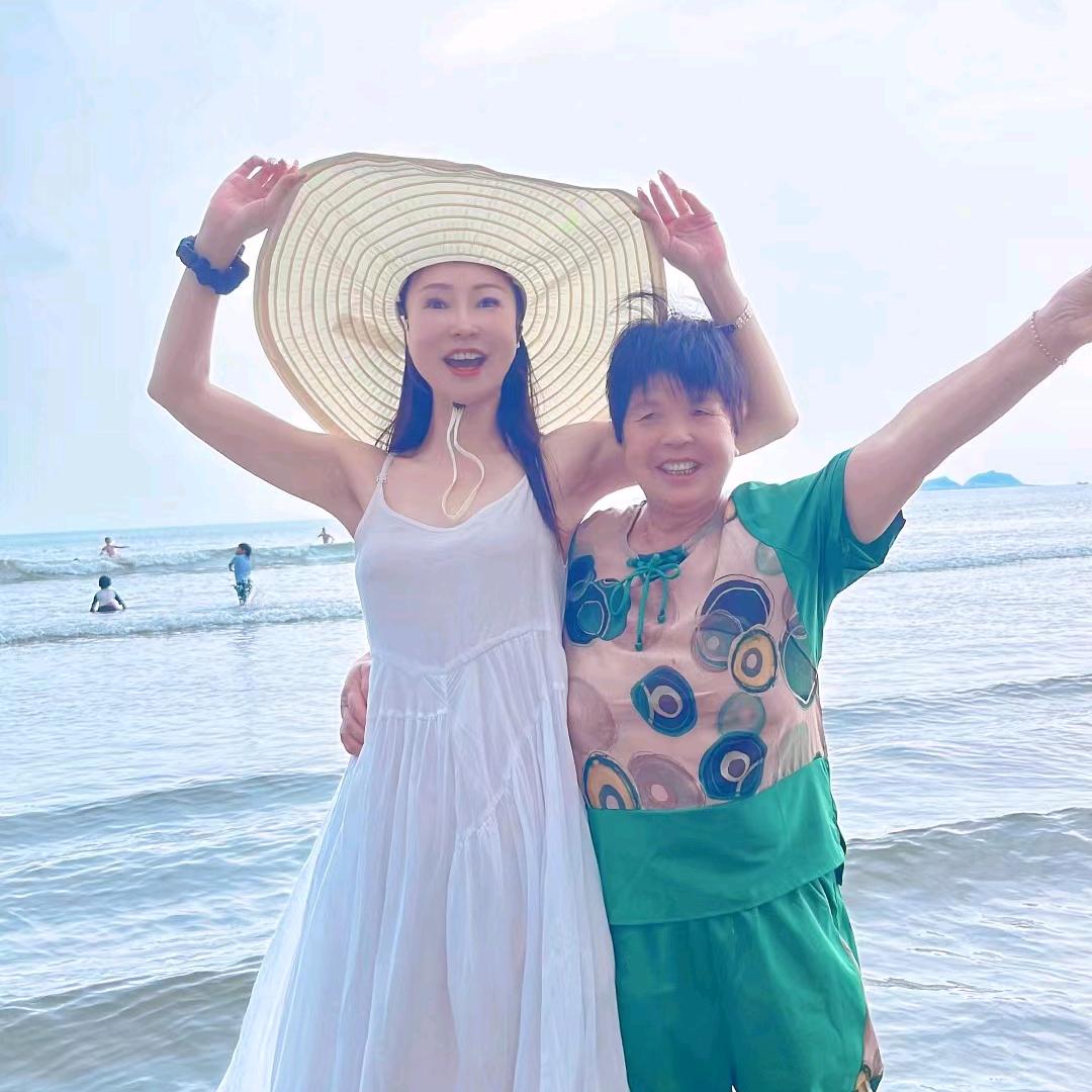 张利纯