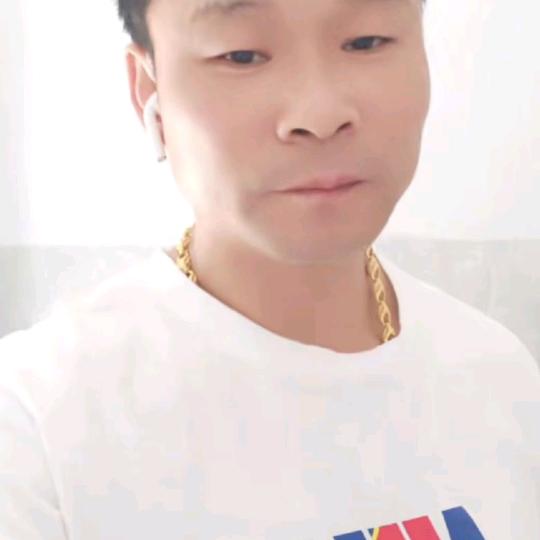 人要靠自己