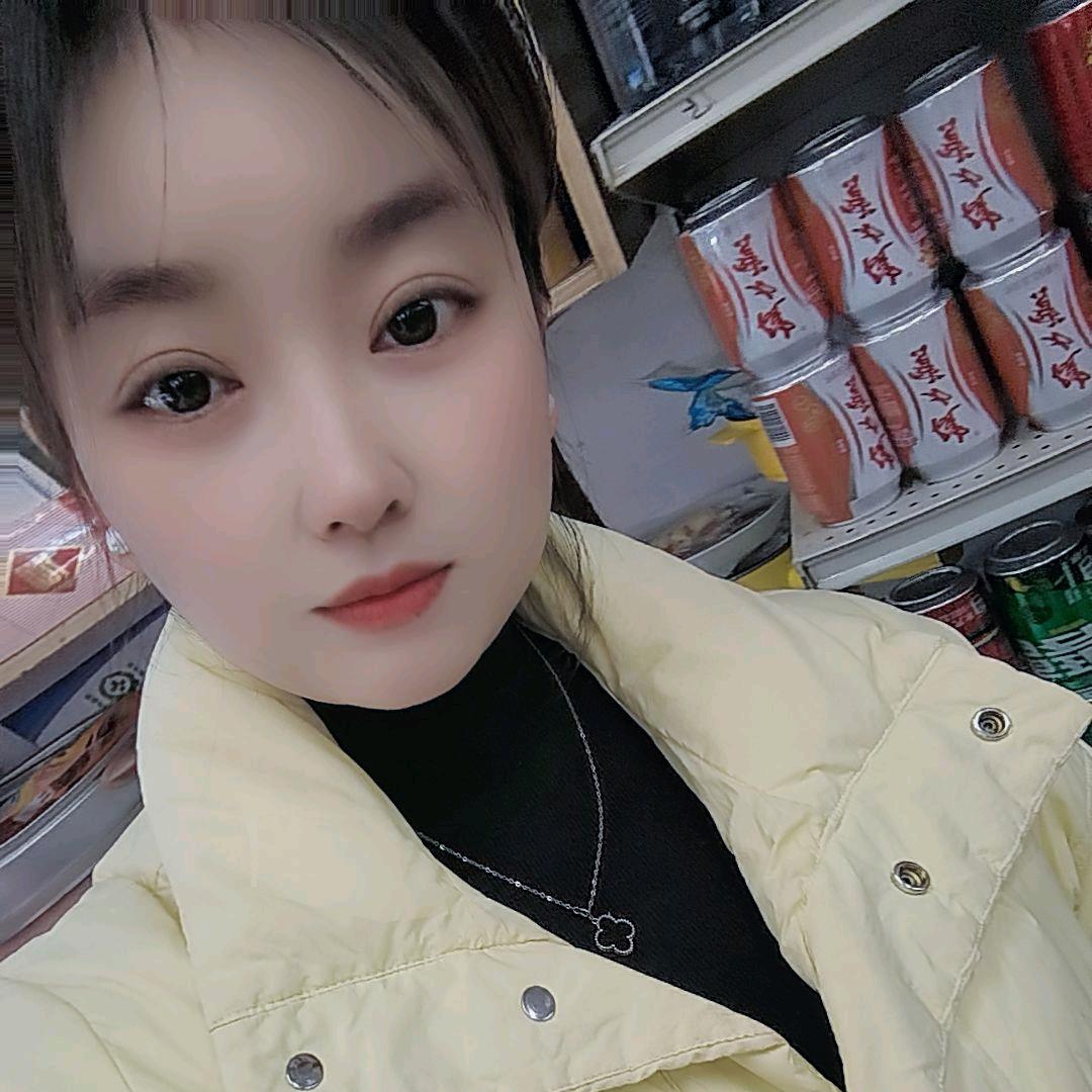 平平淡淡就好