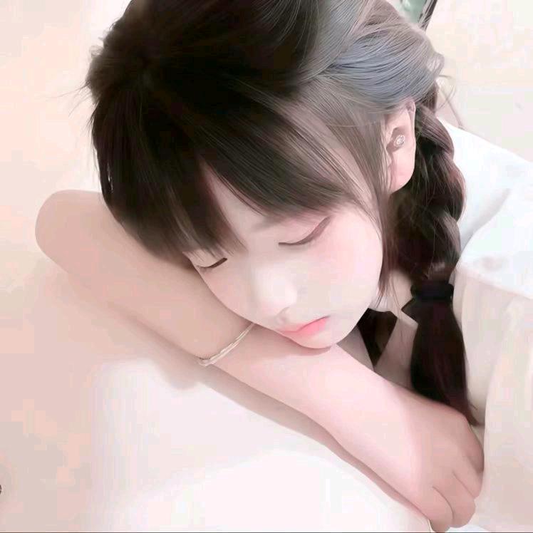 ❀͜☪᭄⃨💫可欣ღ🌊࿐ᩚ
