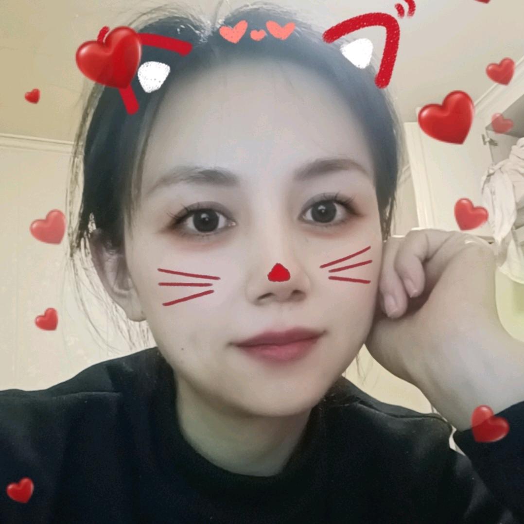Ⱳ 哪跑💋