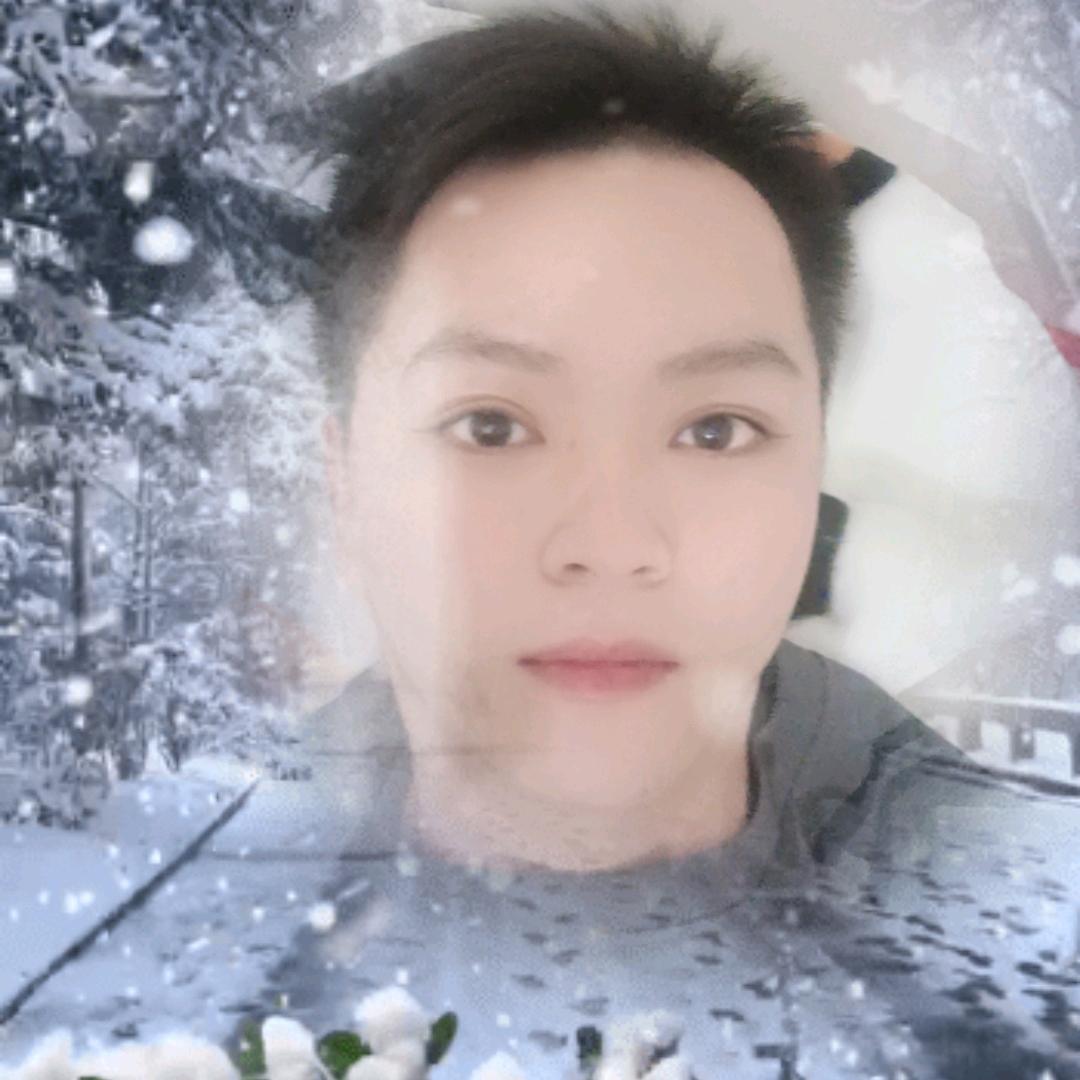 用户2306703753431