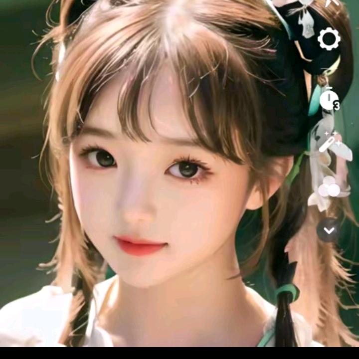 情感语录