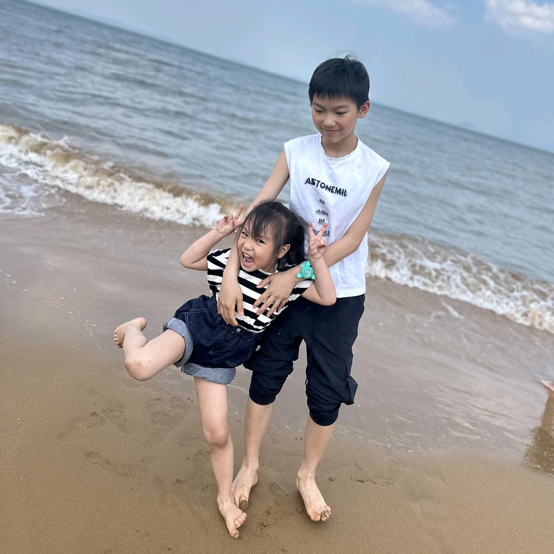 小艺宝🌻