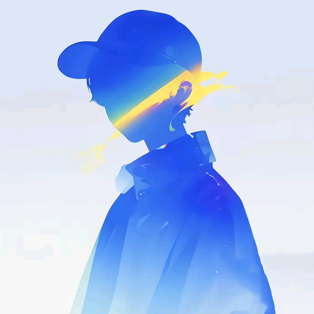 傲寰宇