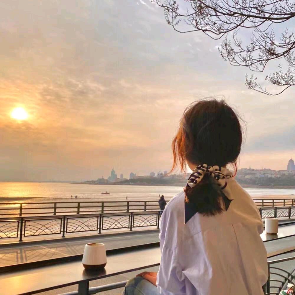 🍧雾眠气泡水ཽ🌷