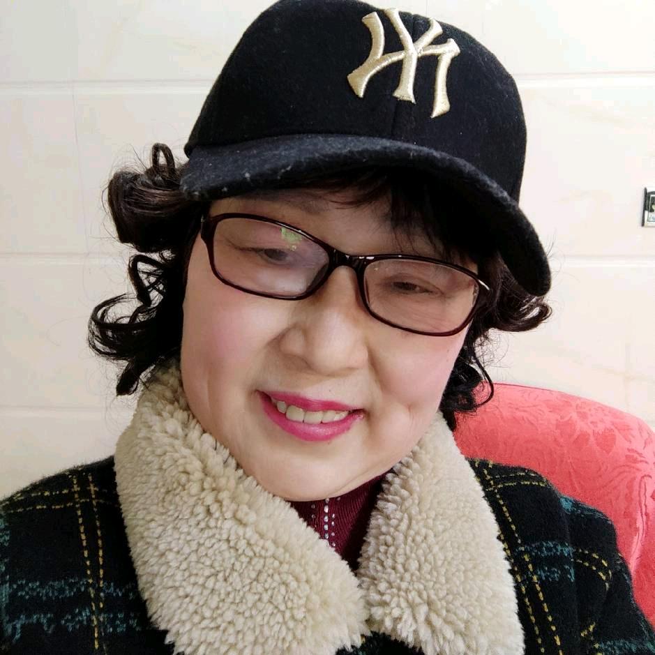 黑眼圈高端写真馆(怡景花园店)官方号