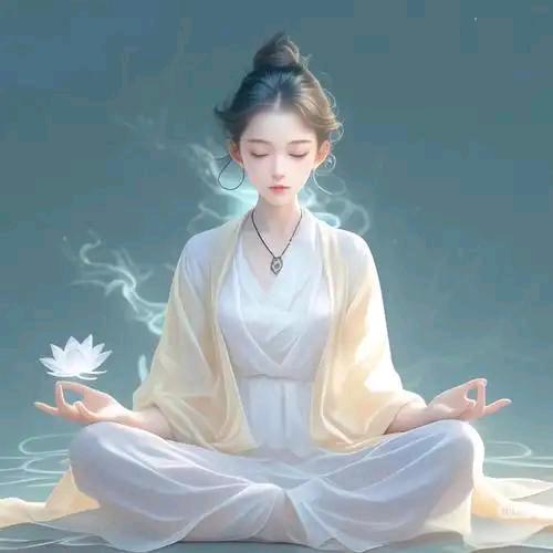 若绮