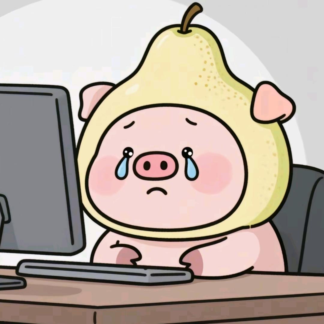 林梓