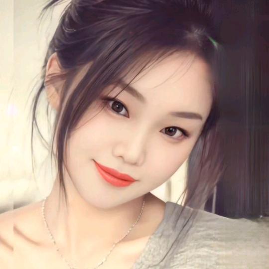 ༻༃错把砒霜༒当成了糖༂༺