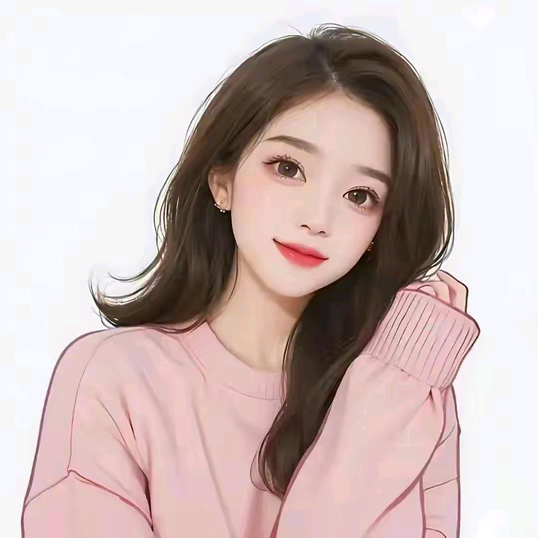 用户8531595927428