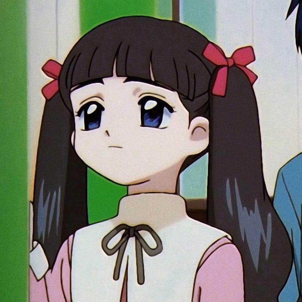 失意
