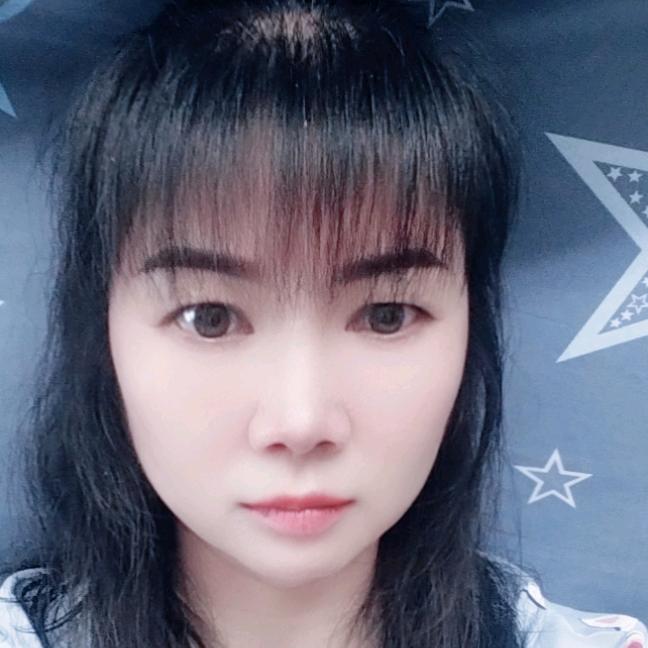 我是一个女人真辛