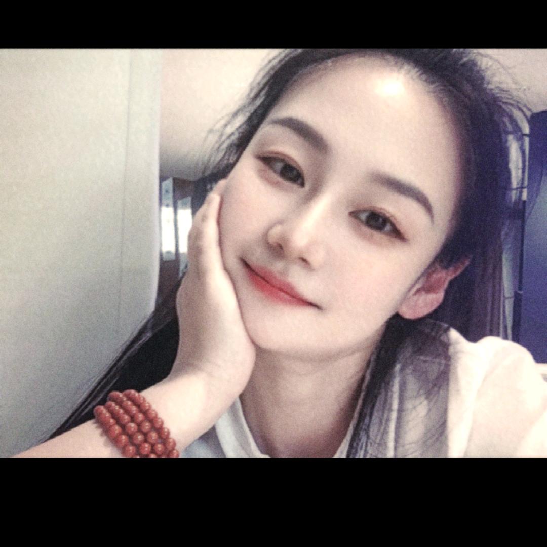 🍭辛德瑞拉💤