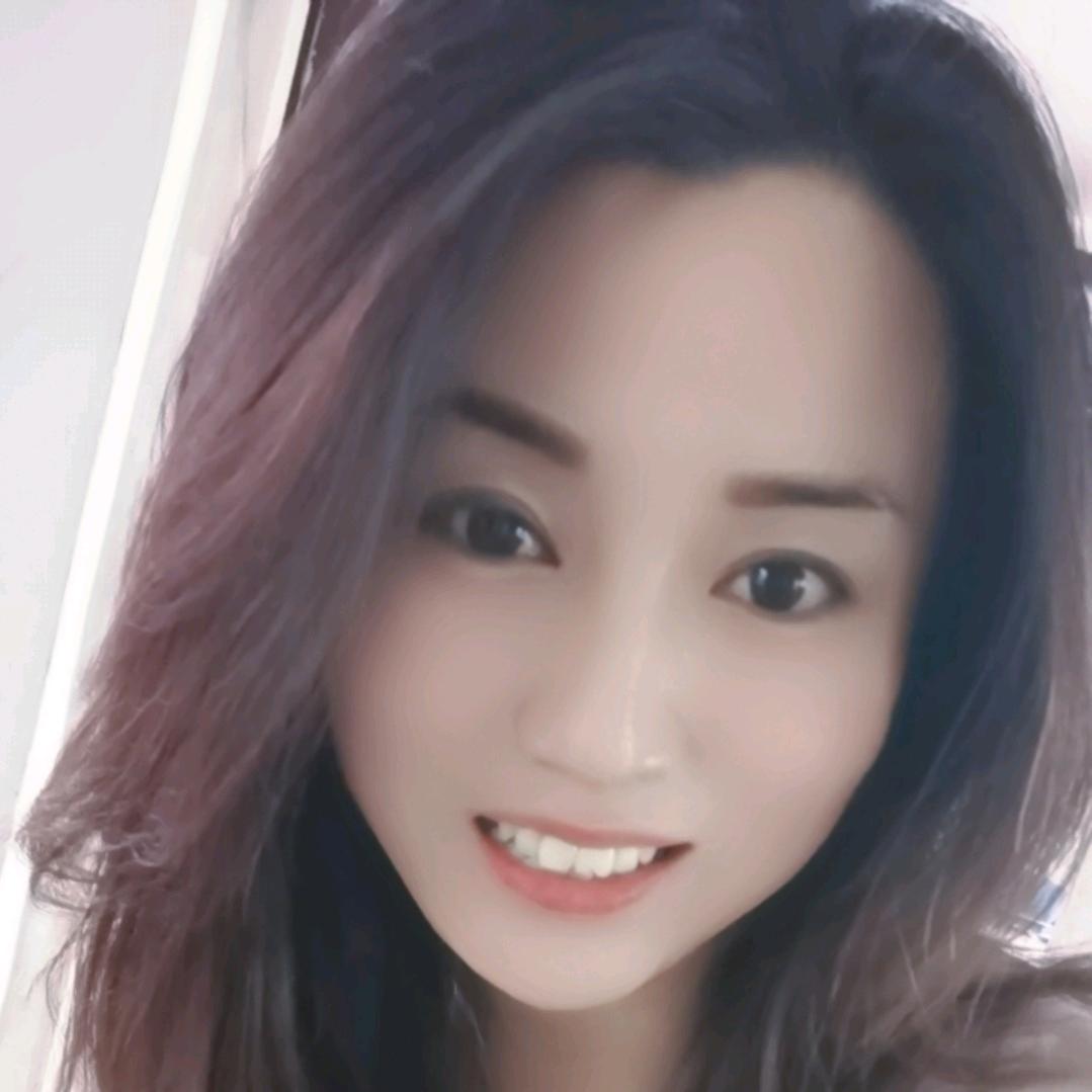 你不来！我不老