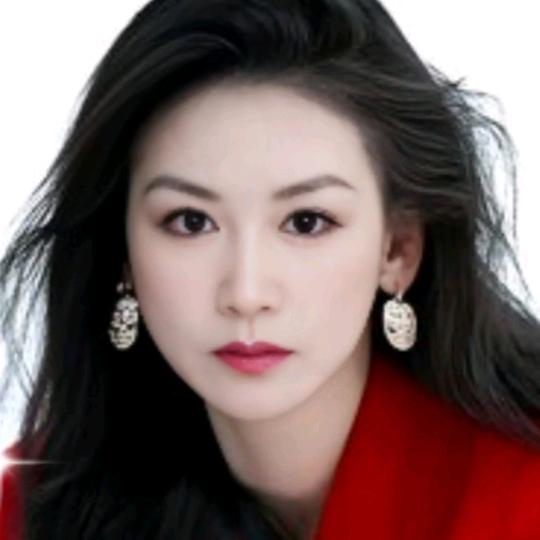 羊咩咩
