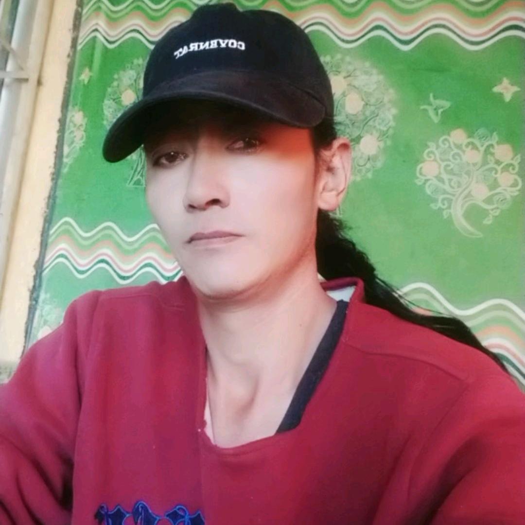 草原男孩🌻🌻🌻