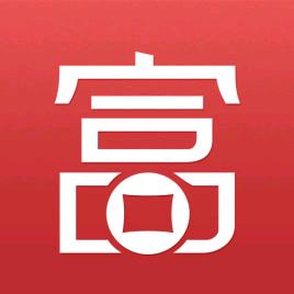 城市创富经