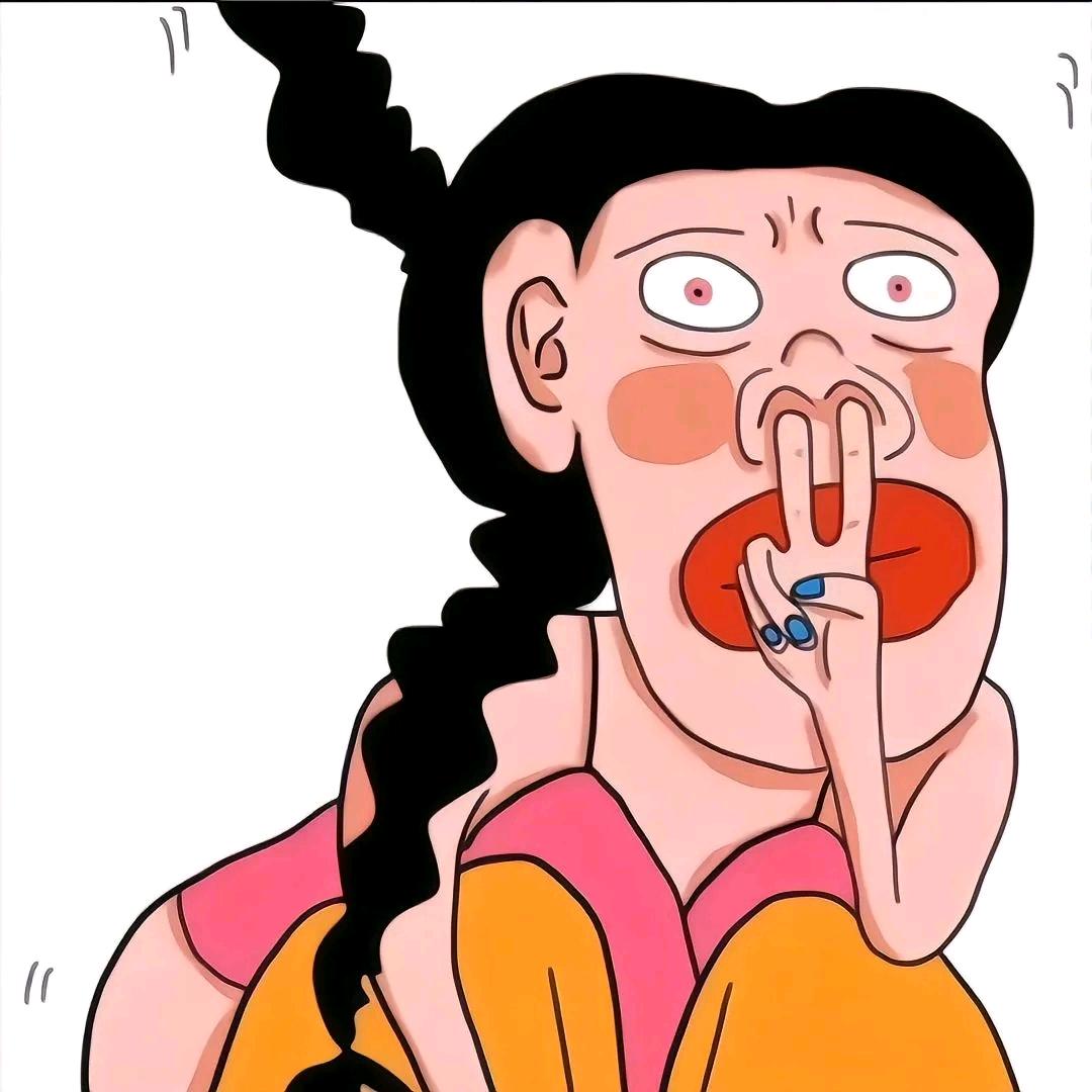 ꕥ᭄檬不萌ꦿঞ