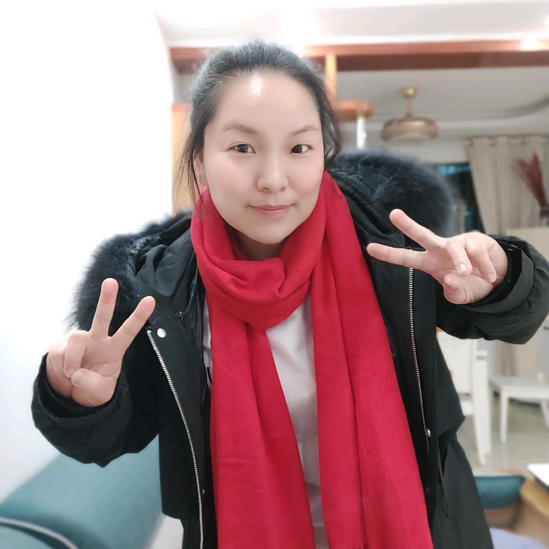 陶桃（拒绝连赞）