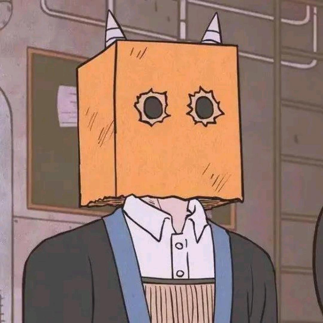 嘻哈游戏王