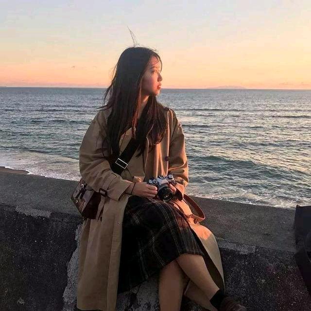 泽茂环保厨具总汇