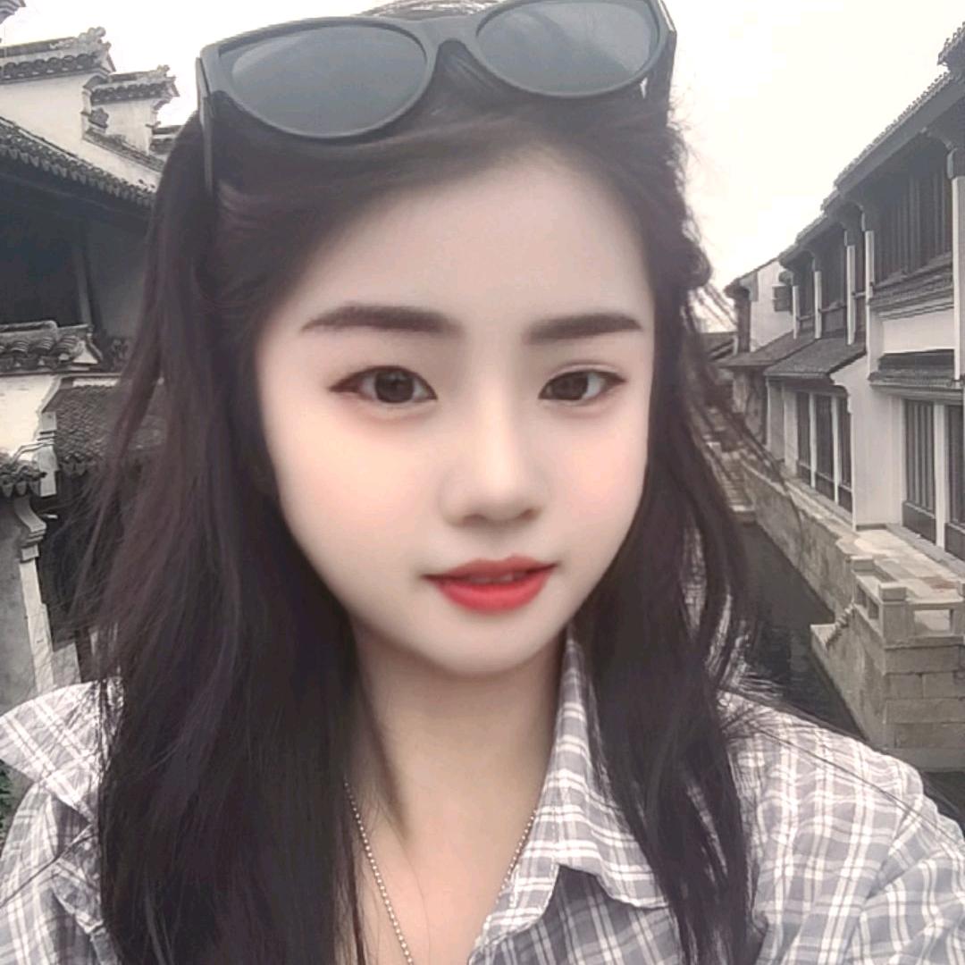 幸运就好