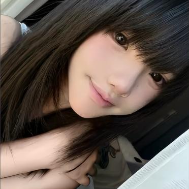 阿瑜