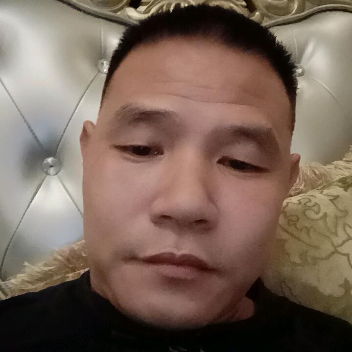牛哥