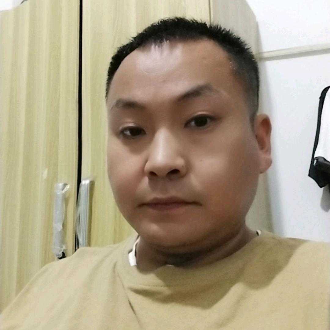刚子