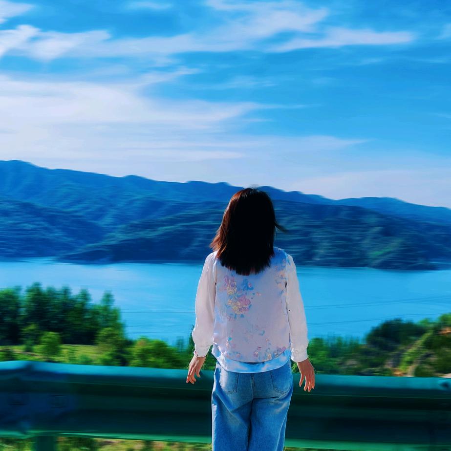 ❦丫头ོ꧔ꦿ