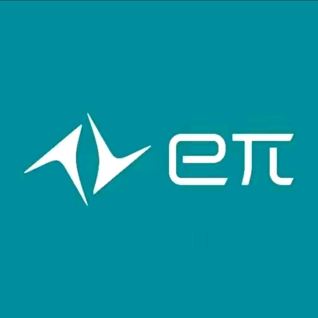 东风奕派兴安盟屿泽eπ007体验中心