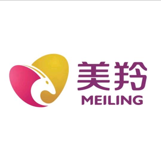 美羚羊奶