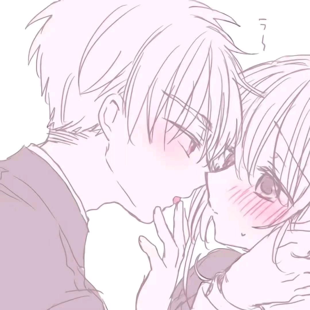 阿旭