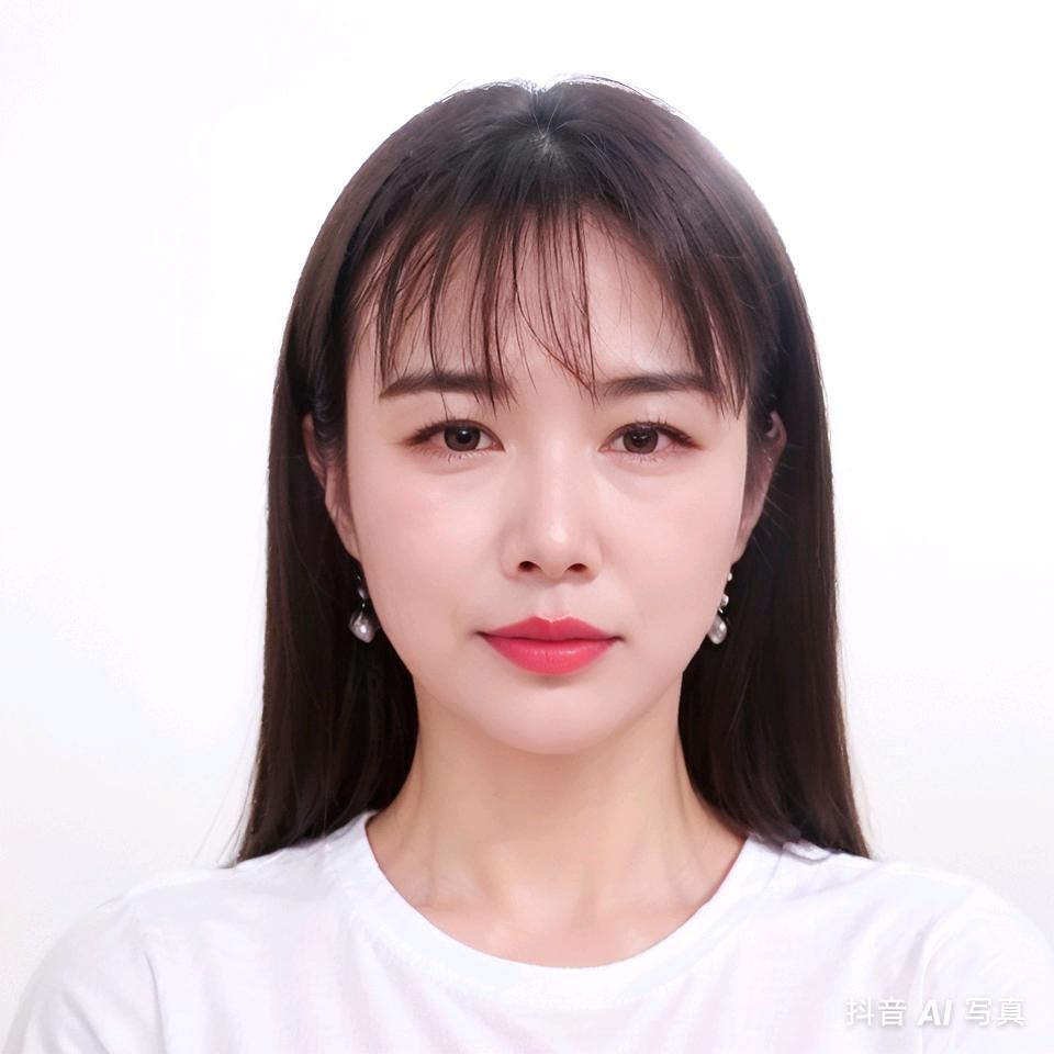 开心快乐