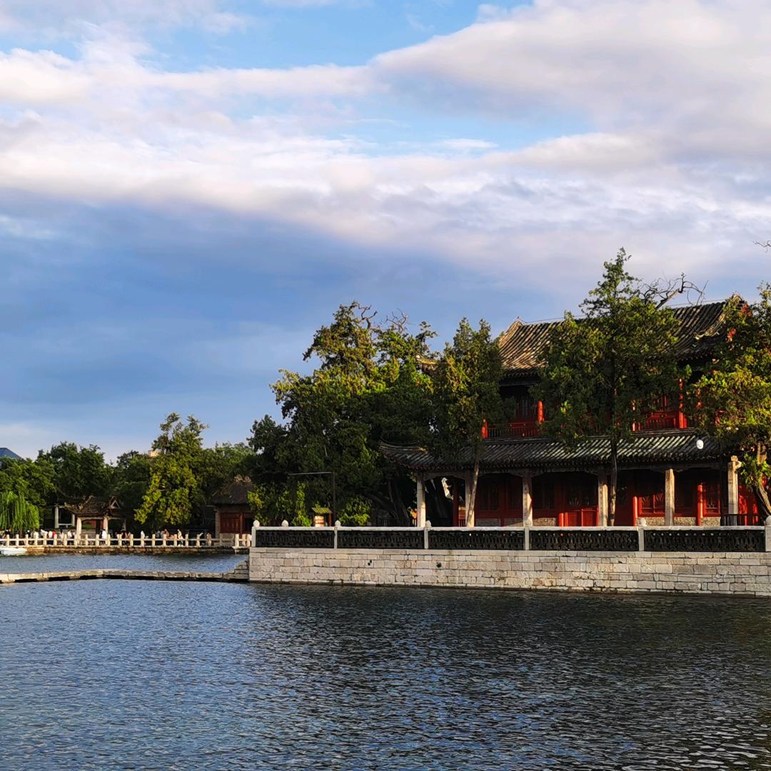 🍏💎遇见你很晚💎🍎