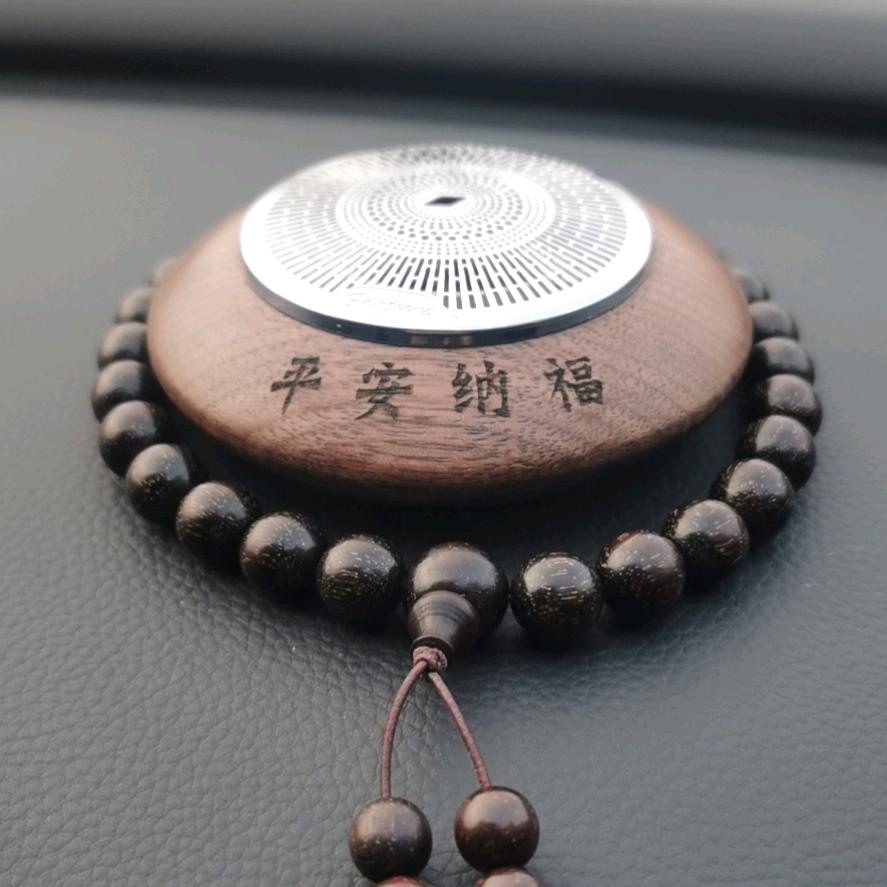 W峰666
