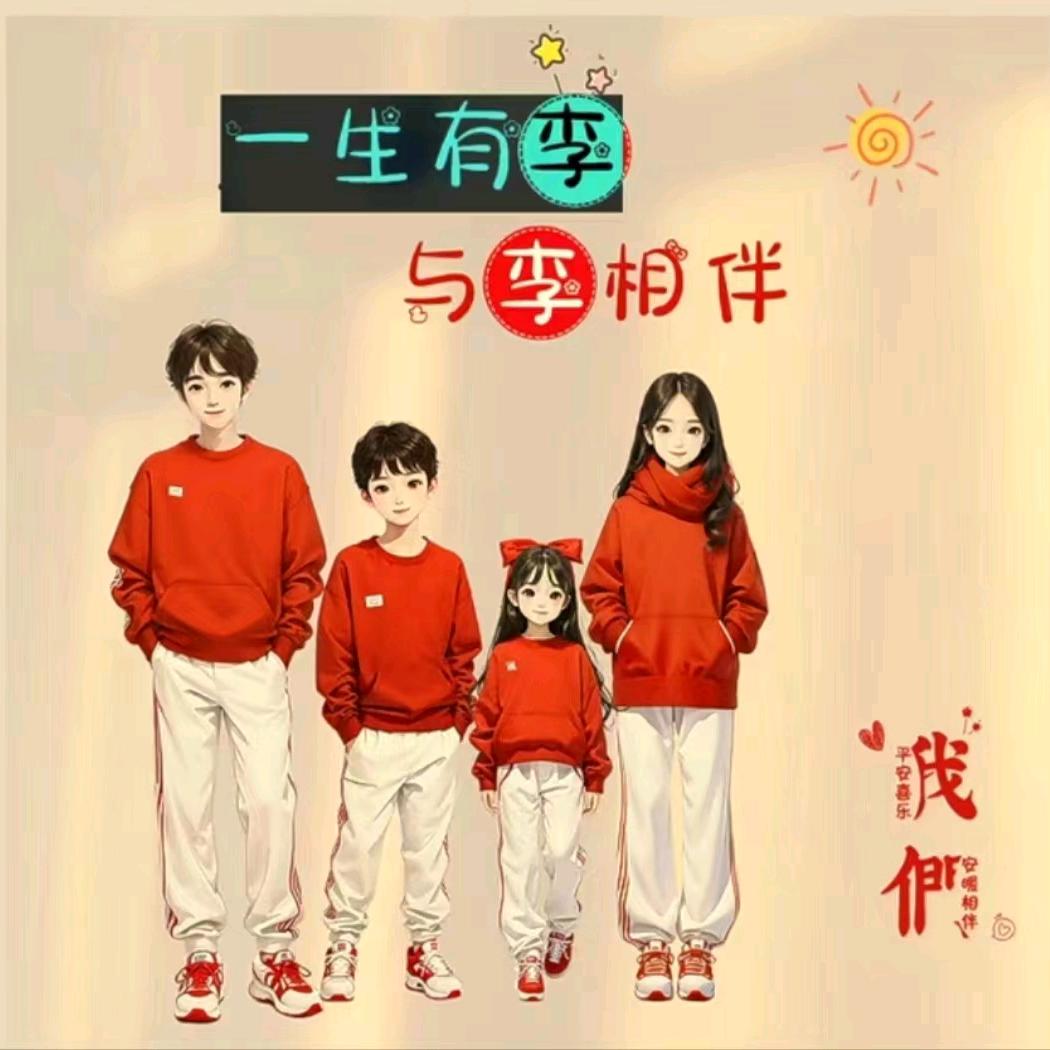 辉哥真甜