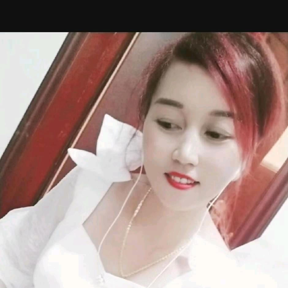 好名