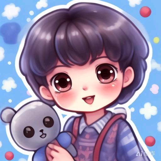 小柚