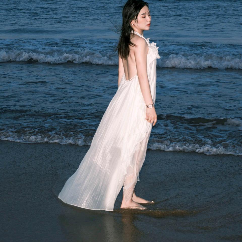 @小张