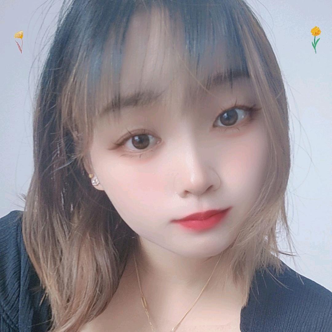 冷暖自知